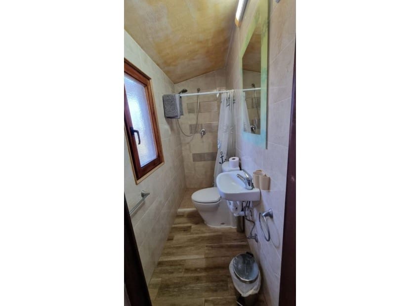 4 quarto Moradia para venda em Montemar com piscina - 690 000 € (Ref: 9301950)