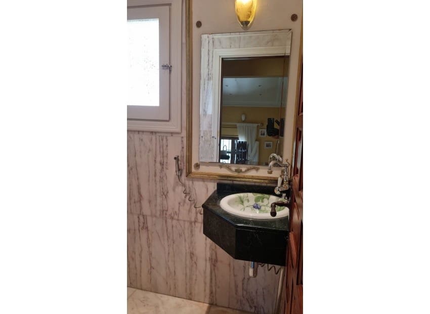 4 quarto Moradia para venda em Montemar com piscina - 690 000 € (Ref: 9301950)