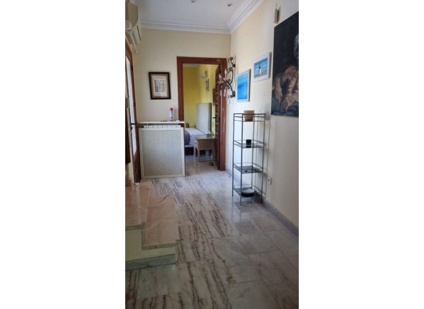 4 quarto Moradia para venda em Montemar com piscina - 690 000 € (Ref: 9301950)