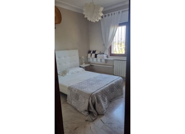 4 quarto Moradia para venda em Montemar, Benissa com piscina - 690 000 € (Ref: 9301950)