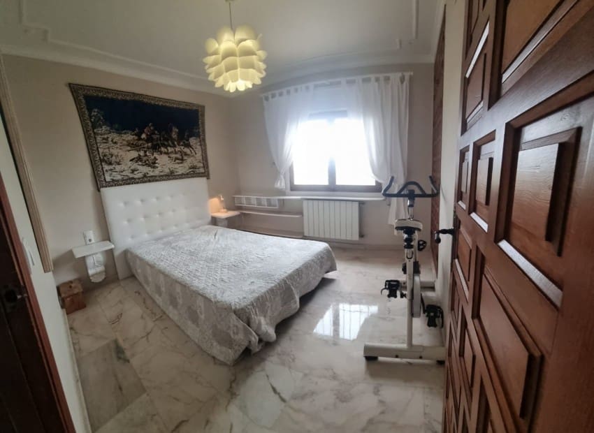 4 quarto Moradia para venda em Montemar com piscina - 690 000 € (Ref: 9301950)