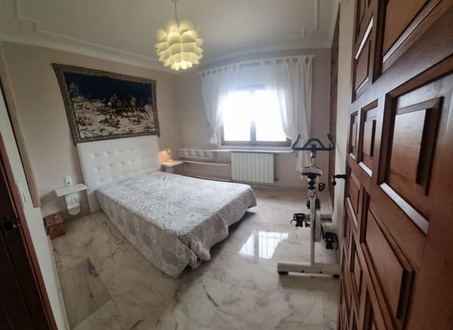 4 quarto Moradia para venda em Montemar, Benissa com piscina - 690 000 € (Ref: 9301950)