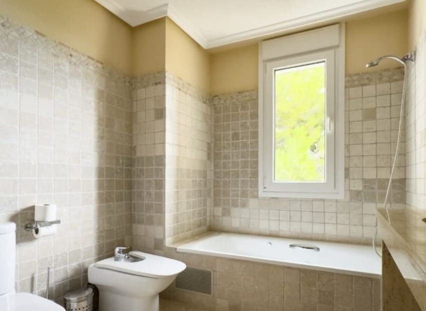 3 soveværelse Lejlighed til salg i Altea med swimmingpool garage - € 785.000 (Ref: 9307239)