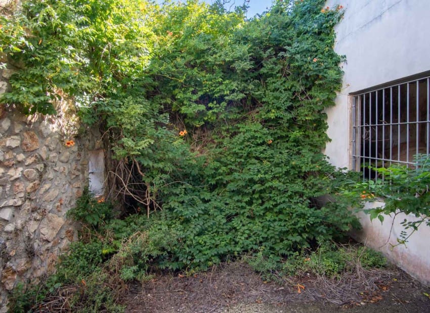 Huvila myytävänä paikassa Denia - 680 000 € (Ref: 9309343)