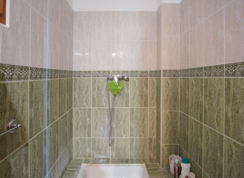 6 chambre Villa/Maison à vendre à Pedreguer avec piscine - 732 000 € (Ref: 9309344)