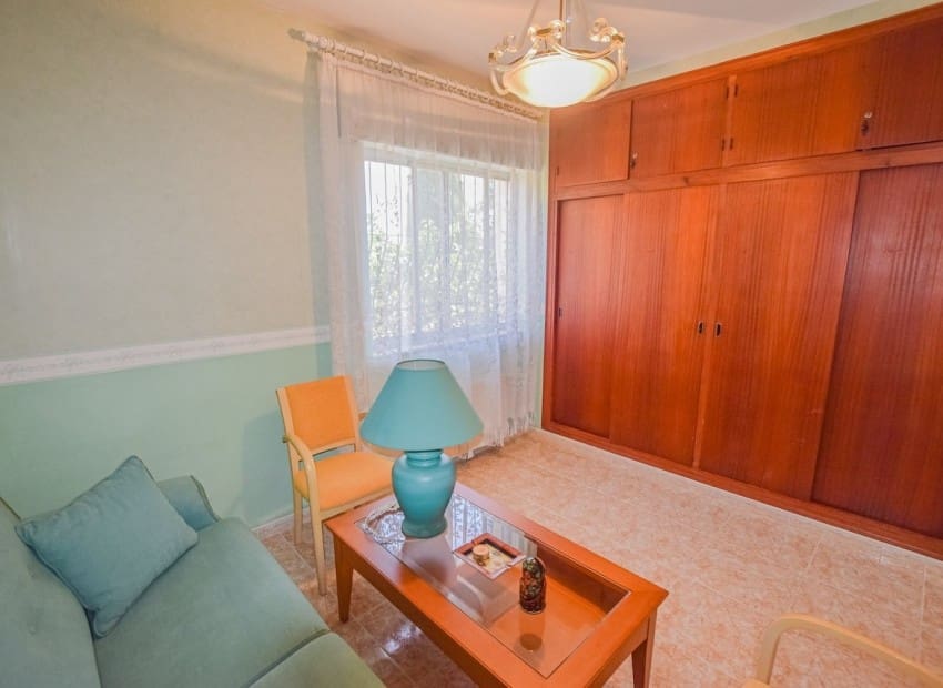 3 quarto Moradia para venda em Alfaz del Pi / L'Alfas del Pi com piscina - 490 000 € (Ref: 9310339)