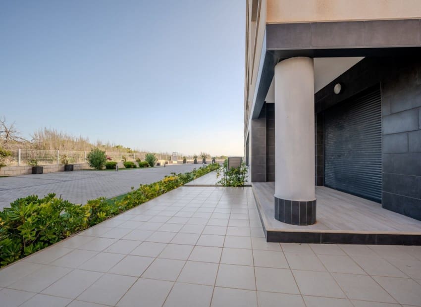 2 bedroom Apartment for sale in La Mata with pool garage - € 367,500 (Ref: 9322244)