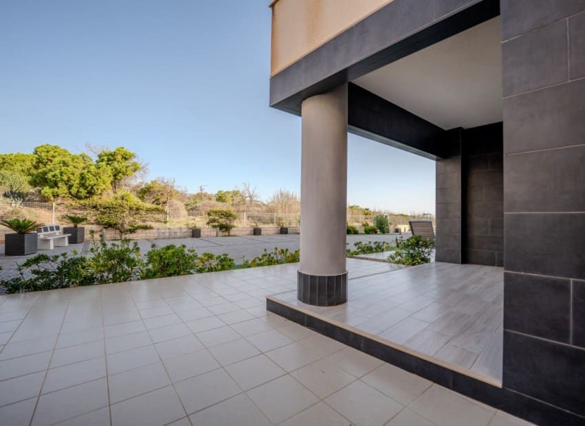 2 bedroom Apartment for sale in La Mata with pool garage - € 367,500 (Ref: 9322244)