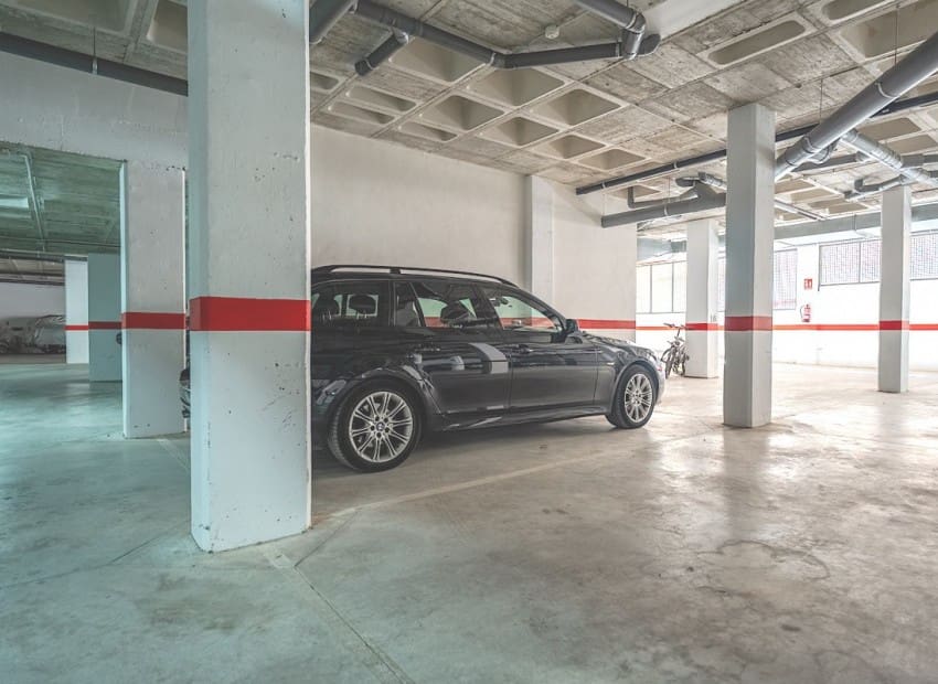 2 bedroom Apartment for sale in La Mata with pool garage - € 367,500 (Ref: 9322244)