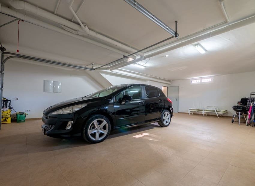 2 slaapkamer Huis te koop in Torrevieja met zwembad garage - € 379.900 (Ref: 9322308)