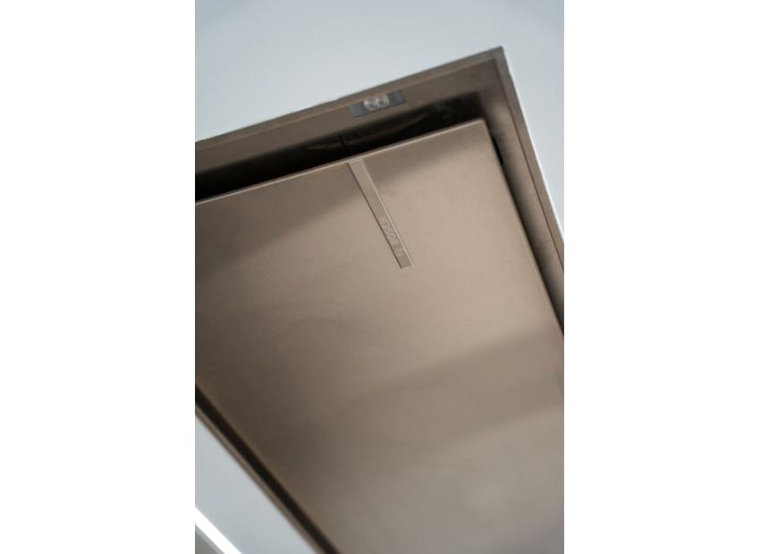 3 Zimmer Villa zu verkaufen in Ciudad Quesada mit Pool - 496.000 € (Ref: 9335580)