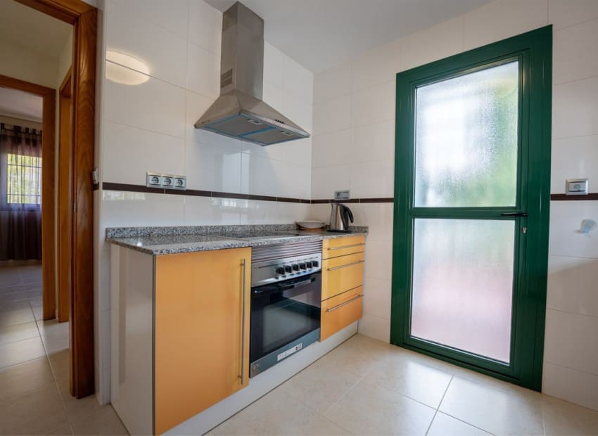 Chalet de 3 habitaciones en Rojales en venta con piscina garaje - 430.000 € (Ref: 9336920)