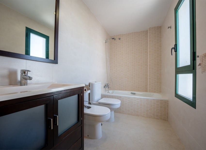 Chalet de 3 habitaciones en Rojales en venta con piscina garaje - 430.000 € (Ref: 9336920)