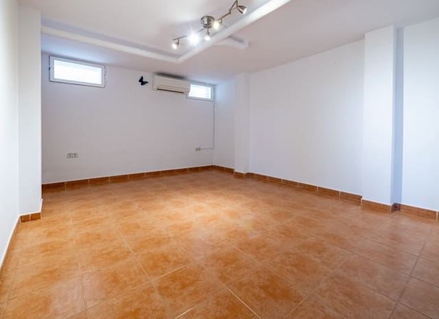 5 Zimmer Villa zu verkaufen in La Mata mit Pool Garage - 549.000 € (Ref: 9337006)