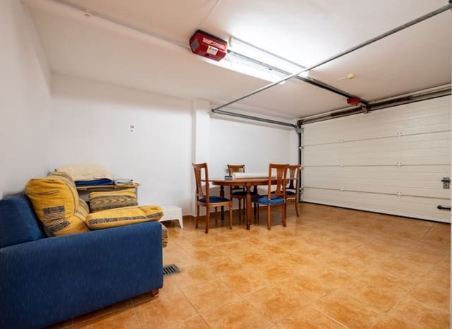 5 Zimmer Villa zu verkaufen in La Mata mit Pool Garage - 549.000 € (Ref: 9337006)