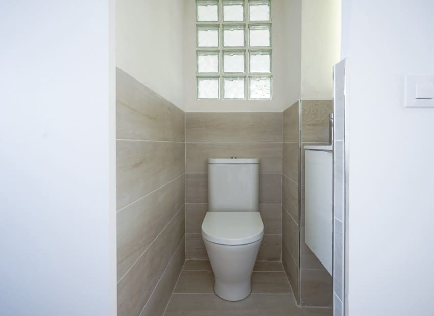 Townhouse for sale in Benitachell / Benitatxell - € 345,000 (Ref: 9343579)