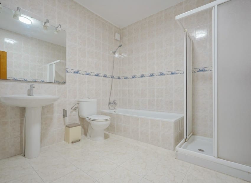 Townhouse for sale in Benitachell / Benitatxell - € 345,000 (Ref: 9343579)