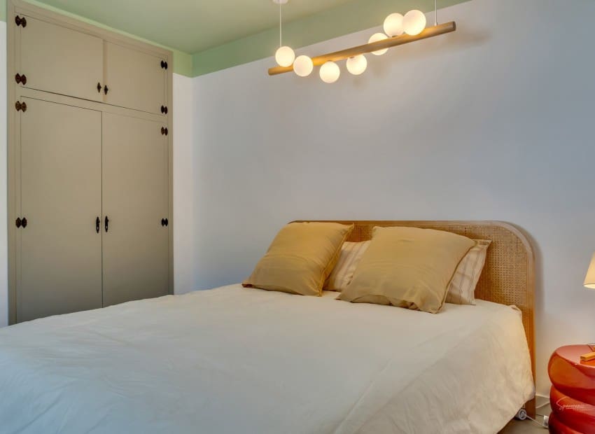 3 bedroom Villa for sale in Altea la Vella with pool - € 775,000 (Ref: 9345109)