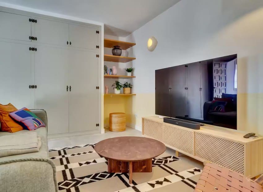 3 bedroom Villa for sale in Altea la Vella with pool - € 775,000 (Ref: 9345109)