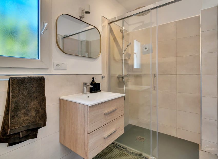 3 bedroom Villa for sale in Altea la Vella with pool - € 775,000 (Ref: 9345109)