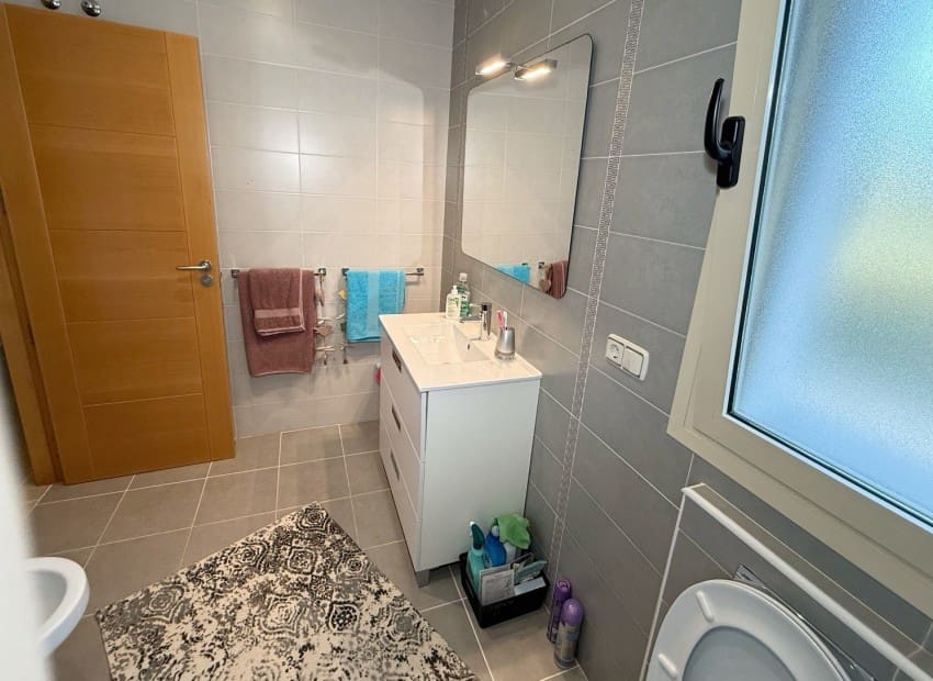 4 bedroom Villa for sale in Calpe / Calp with pool garage - € 899,500 (Ref: 9348431)