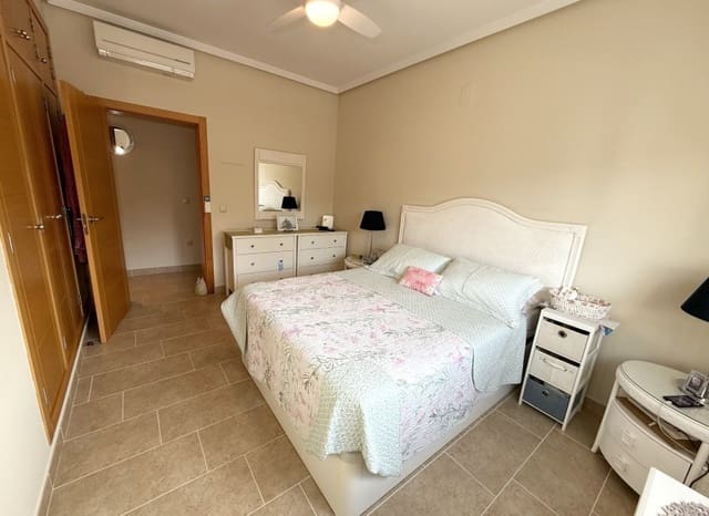 4 camera da letto Villa in vendita in Cometa - Carrió, Calpe / Calp con piscina garage - 899.500 € (Rif: 9348431)
