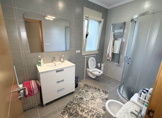 4 camera da letto Villa in vendita in Cometa - Carrió, Calpe / Calp con piscina garage - 899.500 € (Rif: 9348431)