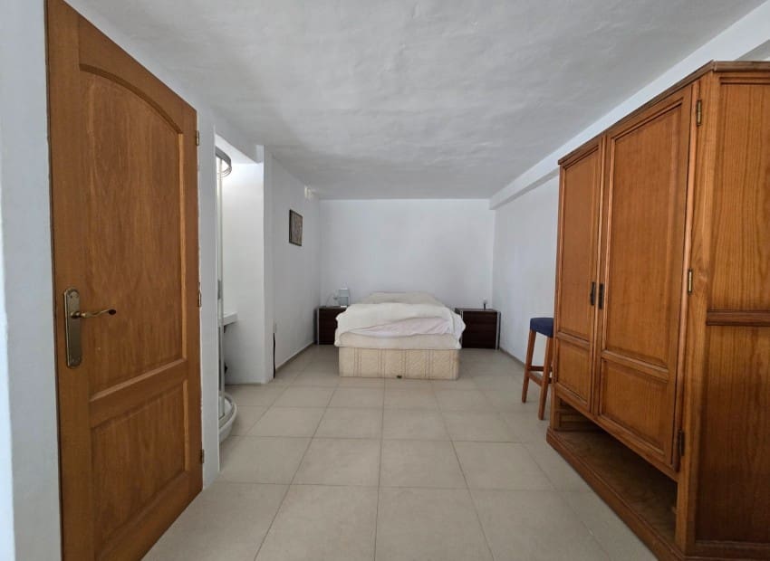3 quarto Casa em Banda para venda em Callosa d'En Sarria - 198 000 € (Ref: 9356993)
