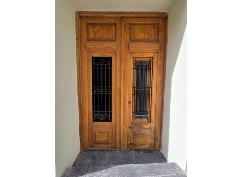 3 quarto Casa em Banda para venda em Callosa d'En Sarria - 198 000 € (Ref: 9356993)