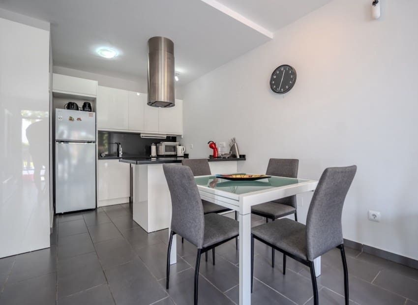 2 camera da letto Casa in vendita in Villamartin con piscina - 242.000 € (Rif: 9363313)