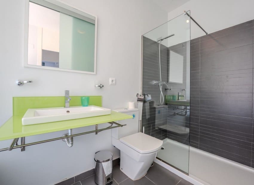 2 camera da letto Casa in vendita in Villamartin con piscina - 242.000 € (Rif: 9363313)