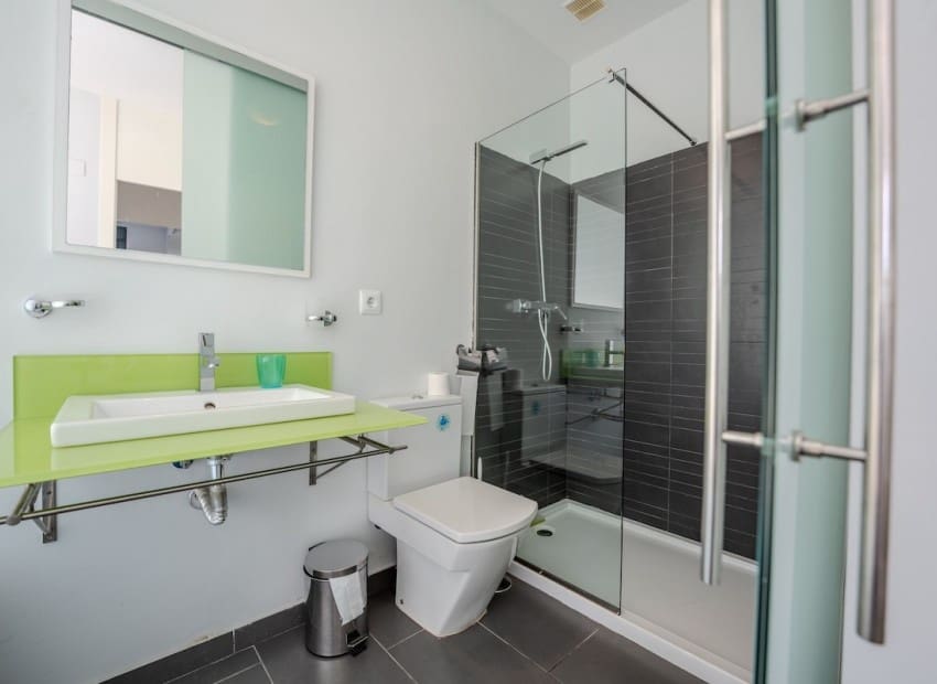 2 camera da letto Casa in vendita in Villamartin con piscina - 242.000 € (Rif: 9363313)