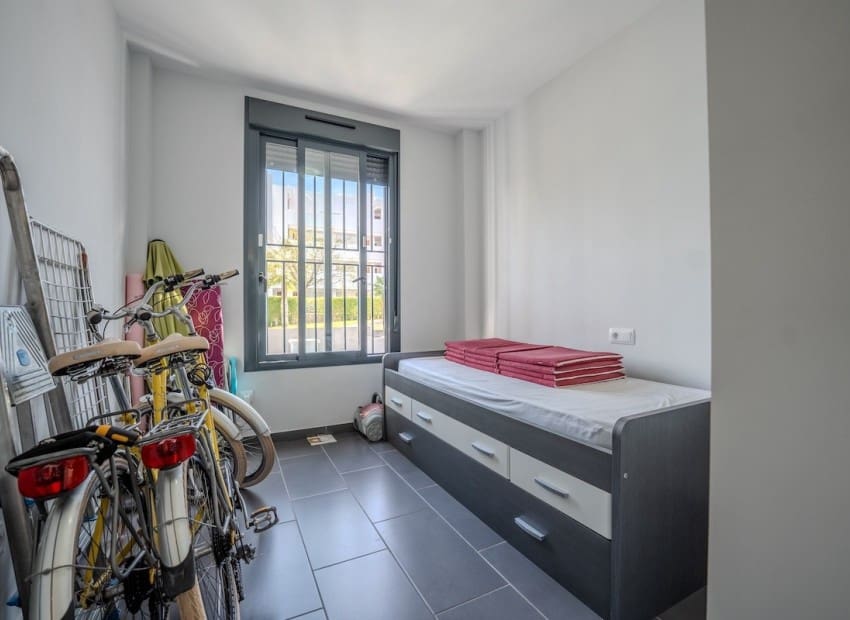 2 camera da letto Casa in vendita in Villamartin con piscina - 242.000 € (Rif: 9363313)