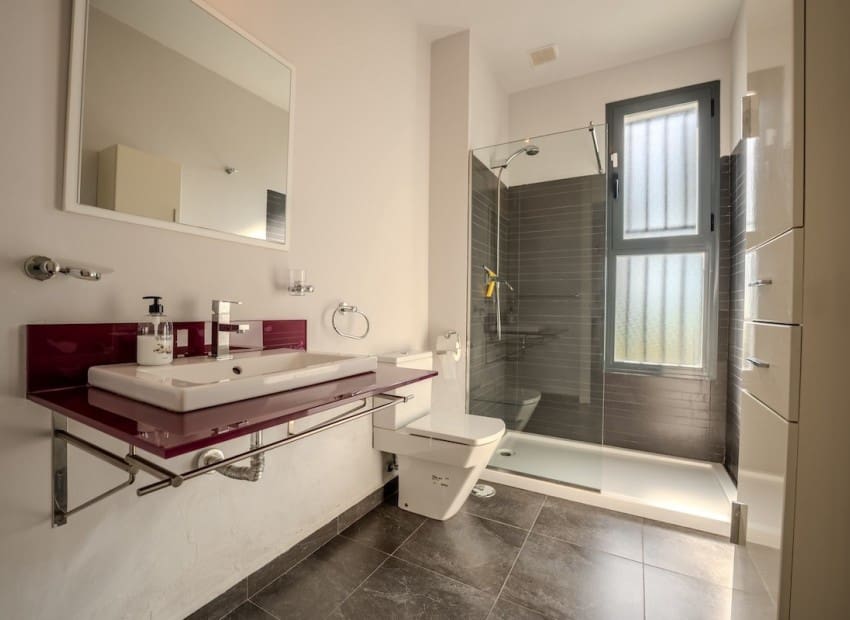 2 camera da letto Casa in vendita in Villamartin con piscina - 242.000 € (Rif: 9363313)