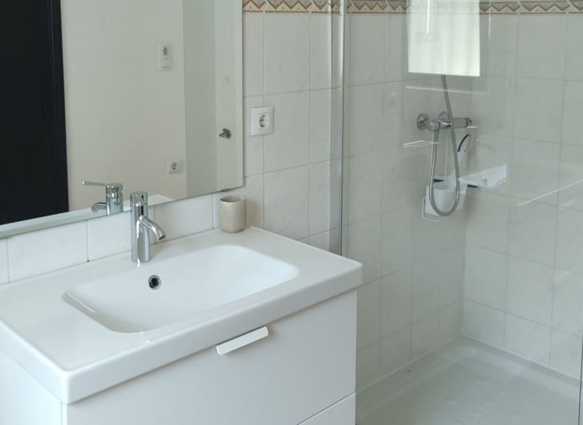 4 sypialnia Willa na sprzedaż w Benissa z basenem - 728 600 € (Ref: 9371364)