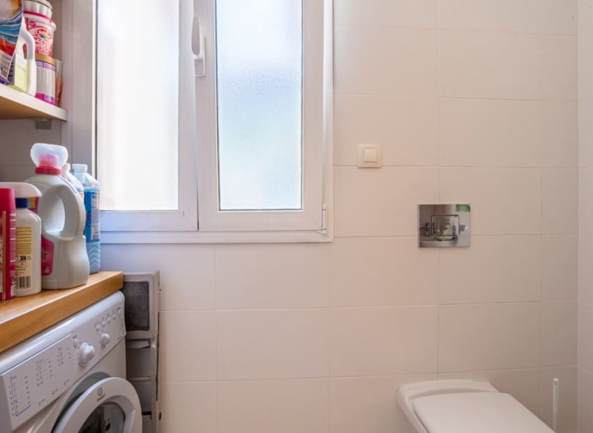 3 slaapkamer Villa te koop in La Zarza met zwembad garage - € 475.000 (Ref: 9394249)