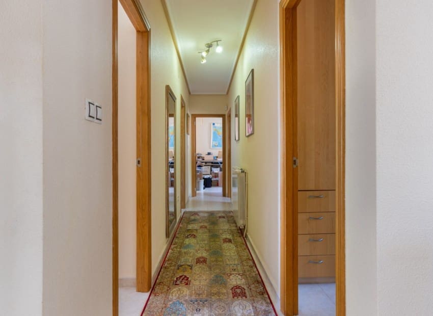 4 soveværelse Finca/Landehus til salg i La Zarza med swimmingpool garage - € 385.000 (Ref: 9394250)