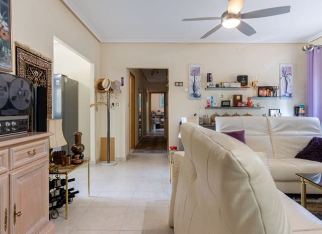 4 slaapkamer Finca/Landhuis te koop in La Zarza, Jumilla met zwembad garage - € 385.000 (Ref: 9394250)