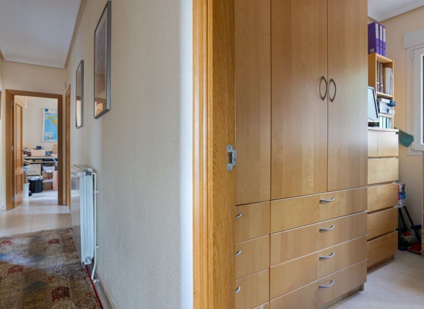 4 soveværelse Finca/Landehus til salg i La Zarza med swimmingpool garage - € 385.000 (Ref: 9394250)