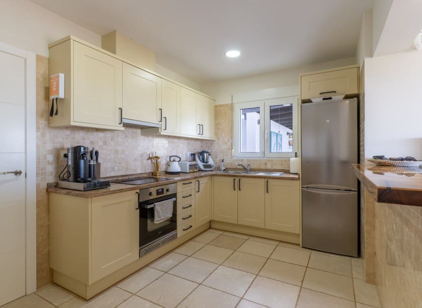 3 slaapkamer Villa te koop in La Sella met zwembad - € 850.000 (Ref: 9402511)