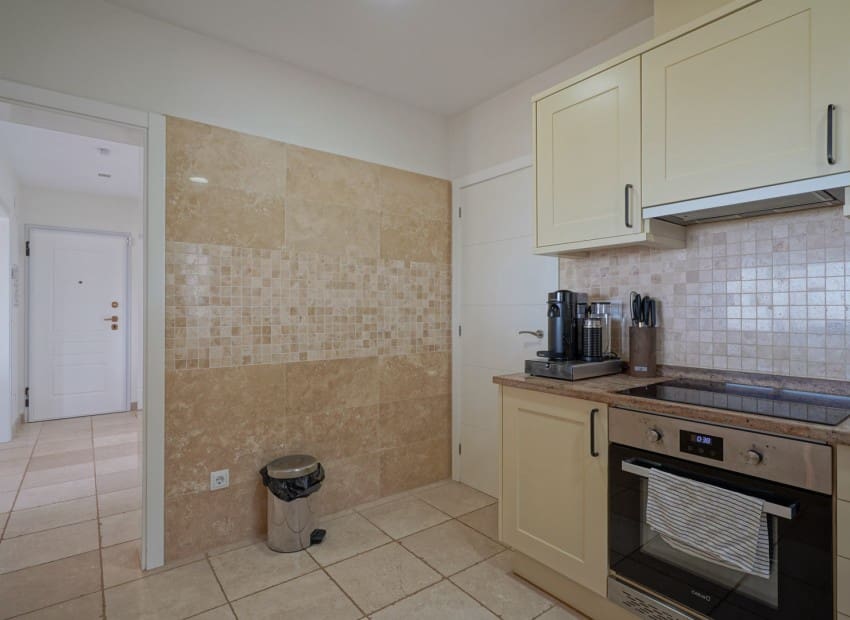 3 slaapkamer Villa te koop in La Sella met zwembad - € 850.000 (Ref: 9402511)