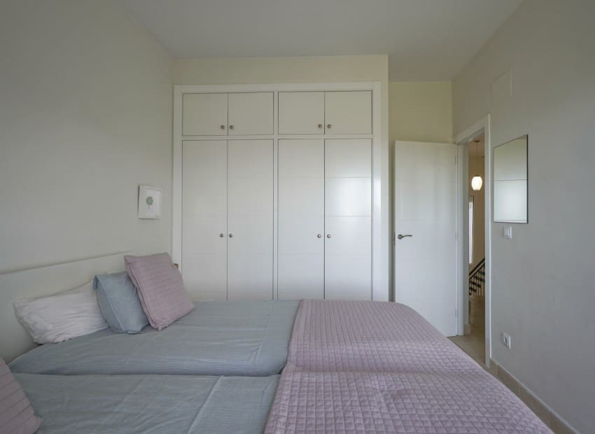 3 slaapkamer Villa te koop in La Sella met zwembad - € 850.000 (Ref: 9402511)