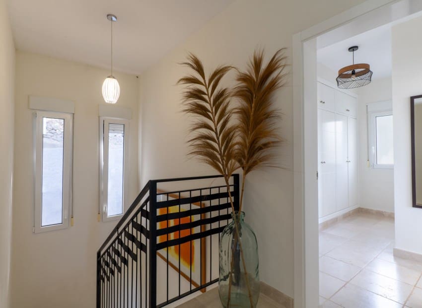 3 slaapkamer Villa te koop in La Sella met zwembad - € 850.000 (Ref: 9402511)