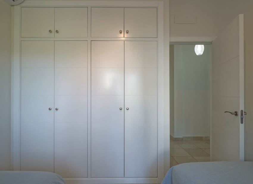 3 slaapkamer Villa te koop in La Sella met zwembad - € 850.000 (Ref: 9402511)