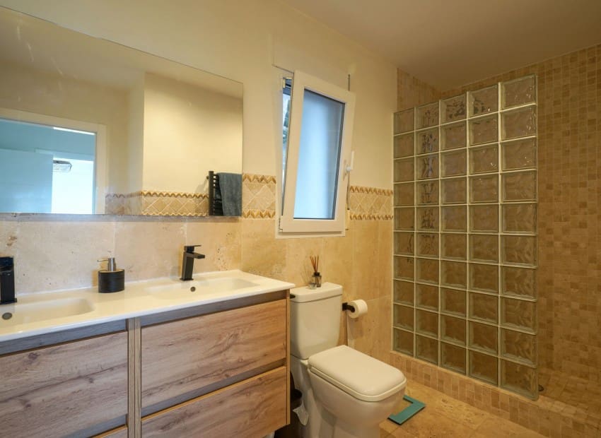 3 slaapkamer Villa te koop in La Sella met zwembad - € 850.000 (Ref: 9402511)