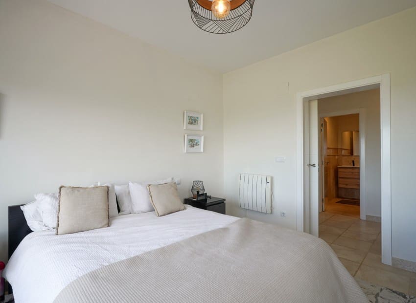 3 slaapkamer Villa te koop in La Sella met zwembad - € 850.000 (Ref: 9402511)