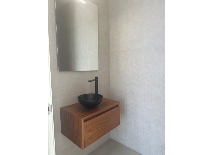 4 bedroom Villa for sale in Benissa with pool garage - € 2,900,000 (Ref: 9412928)