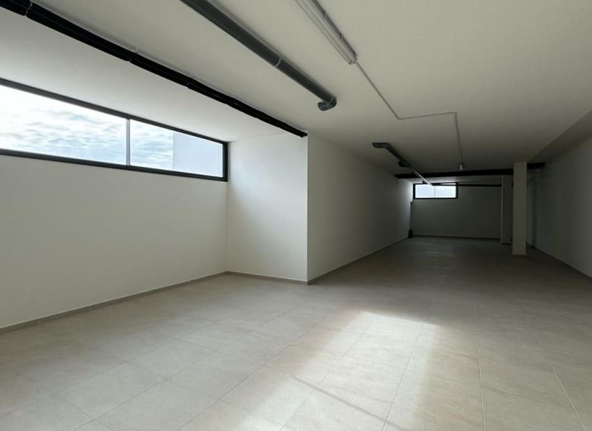 4 bedroom Villa for sale in Benissa with pool garage - € 2,900,000 (Ref: 9412928)