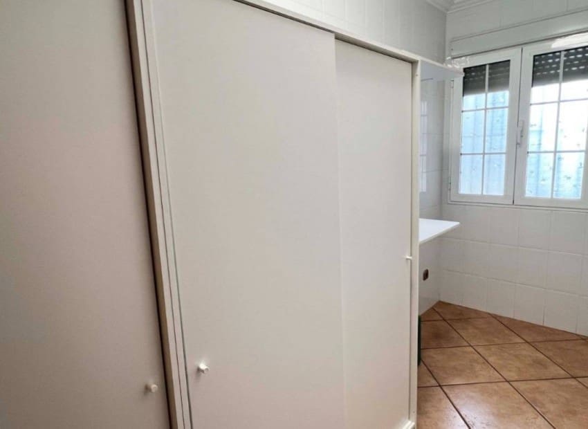 5 sypialnia Willa na sprzedaż w Hondon de los Frailes z basenem garażem - 369 550 € (Ref: 9417415)