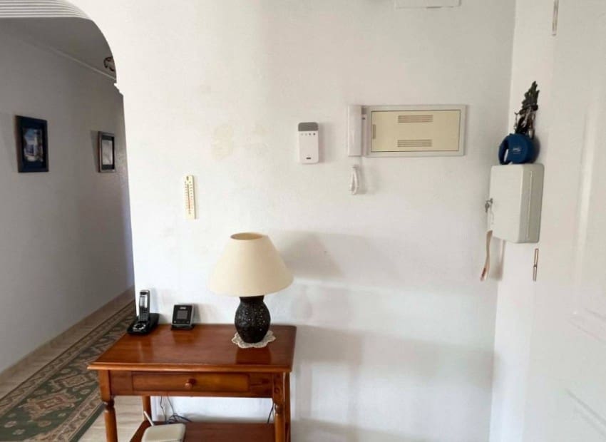 3 bedroom Villa for sale in Macisvenda with pool garage - € 295,000 (Ref: 9417714)